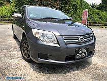 singaporeautos